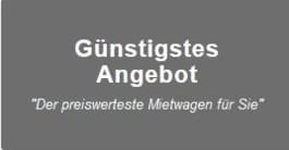 Günstigstes Angebot