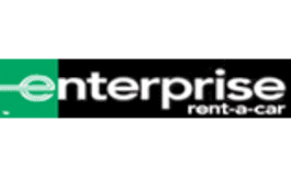 Enterprise
