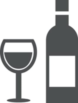 Alkohol im Auto