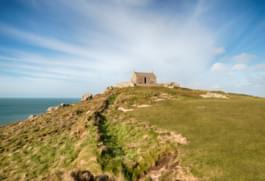 St. Ives