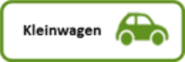 Kleinwagen