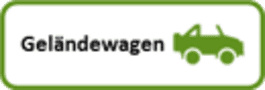 Geländewagen / SUV