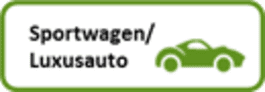 Sportwagen