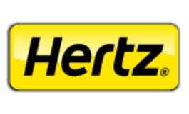 Hertz