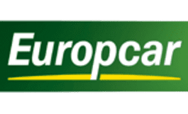 Europcar