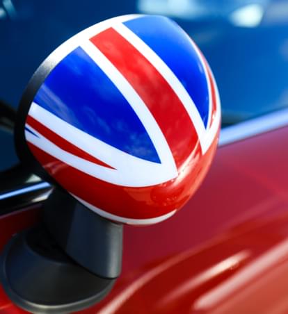 Fahrstil international: Tipps und Tricks für Ihre Mietwagenreise