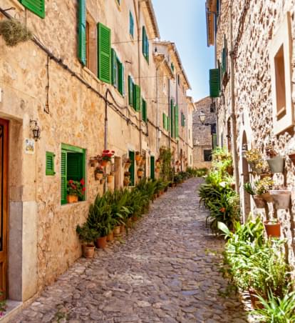 Mietwagen auf Mallorca: Wie Sie Kostenfallen vermeiden