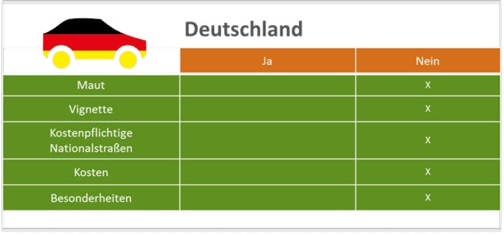 Deutschland_final