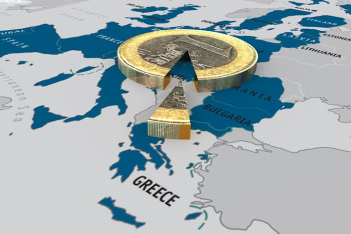 Grexit