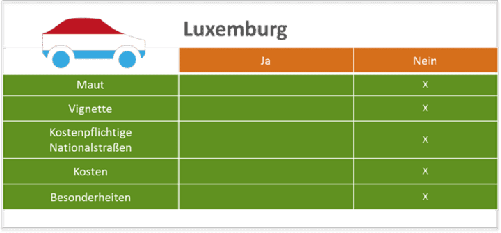 Luxemburg_final