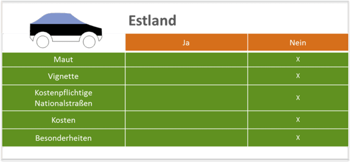 Estland_final