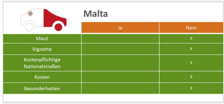 Malta_final