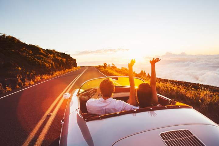Mietwagen Mallorca Langzeitmiete