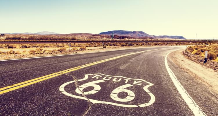 Mietwagenrundreise USA: Tipps für Ihren perfekten Road Trip