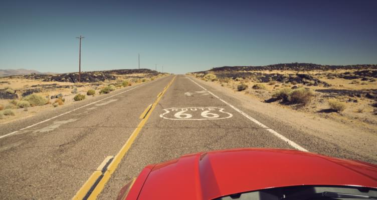 Mietwagen Langzeitmiete: Die Alternative zum Autokauf und Leasing