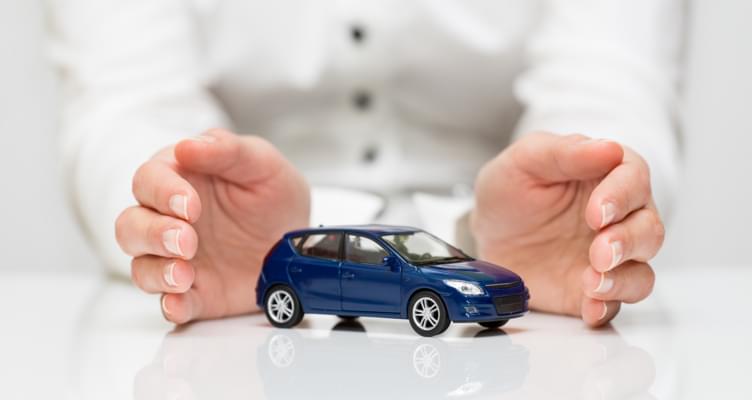 Expertentipp: Haftpflicht am Mietwagen