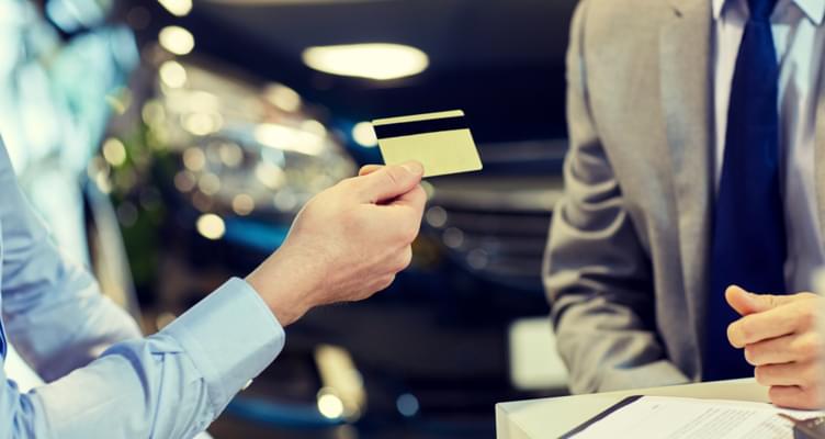 Der MietwagenCheck Expertentipp: Das Wichtigste zur Kaution